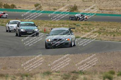 media/May-03-2025-Lucky Dog Racing (Sat) [[206de64b9d]]/Turn 2 (1020am-1120am)/